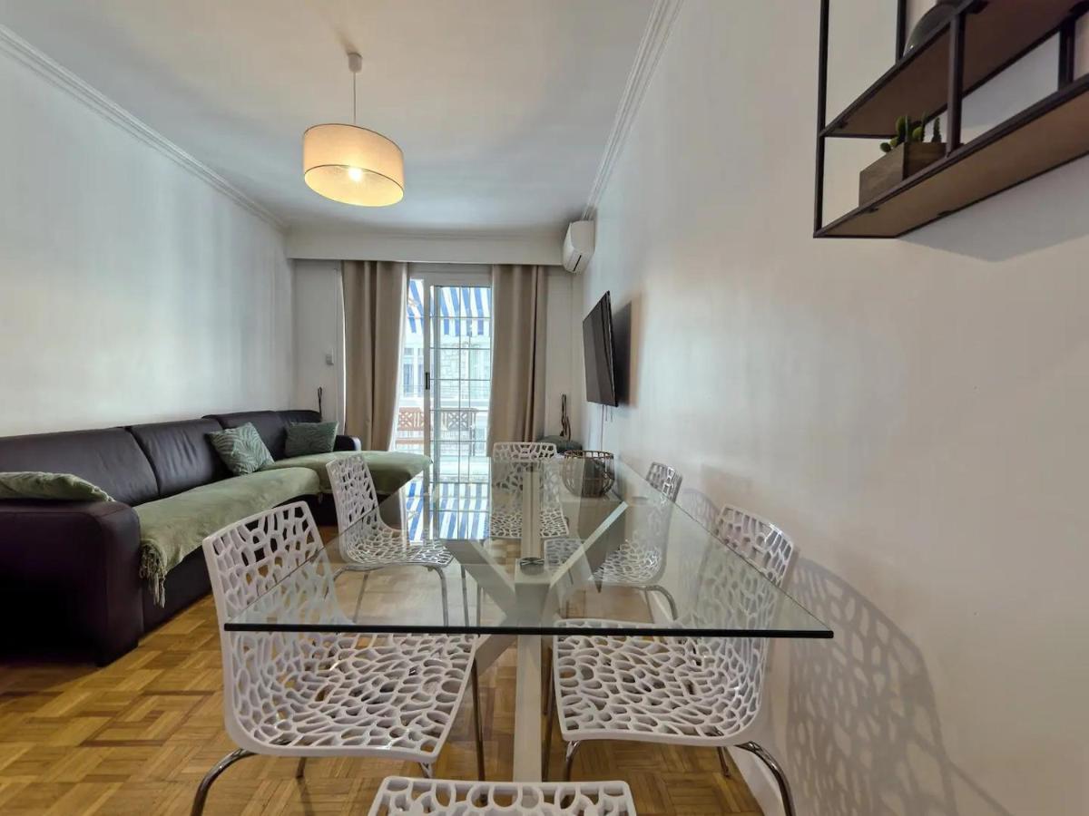 BH - LE BEETHOVEN - 6 people ,3 Room, Luxurious Nice Extérieur photo